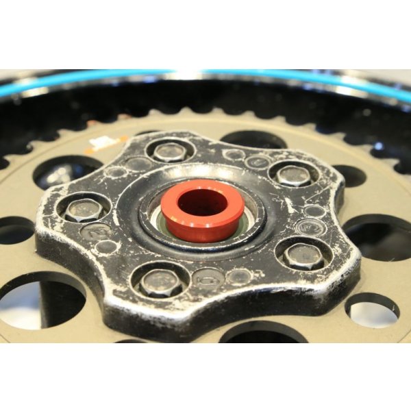 画像14: Rアクスルカラー【 MC18・21 】