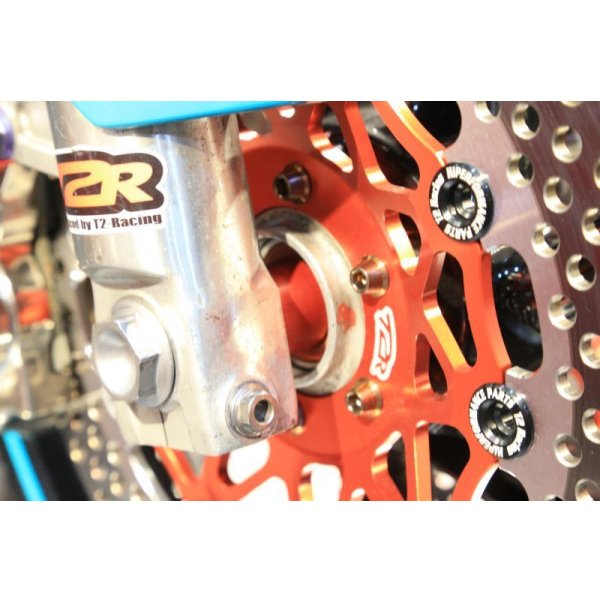 画像18: Fアクスルカラー 【 MC18・21・28 】