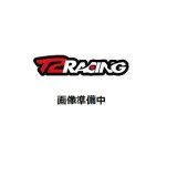 大阪SAM-R × T2-R コラボ　RZ250用 ステンレス クロスチャンバー 【 STREET 】