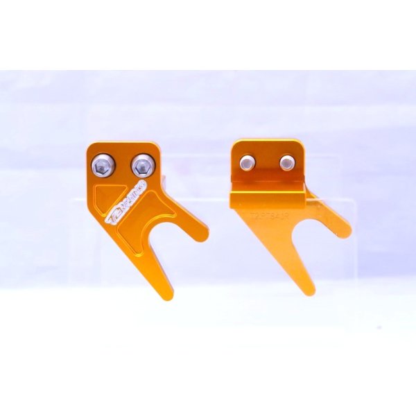 画像9: Ｖ型　レーシング スタンドフック