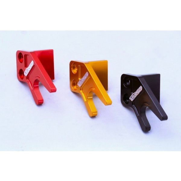 画像5: Ｖ型　レーシング スタンドフック