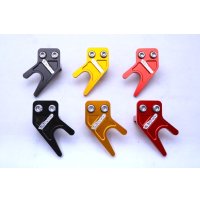 Ｖ型　レーシング スタンドフック