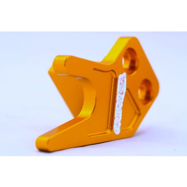 画像14: Ｖ型　レーシング スタンドフック