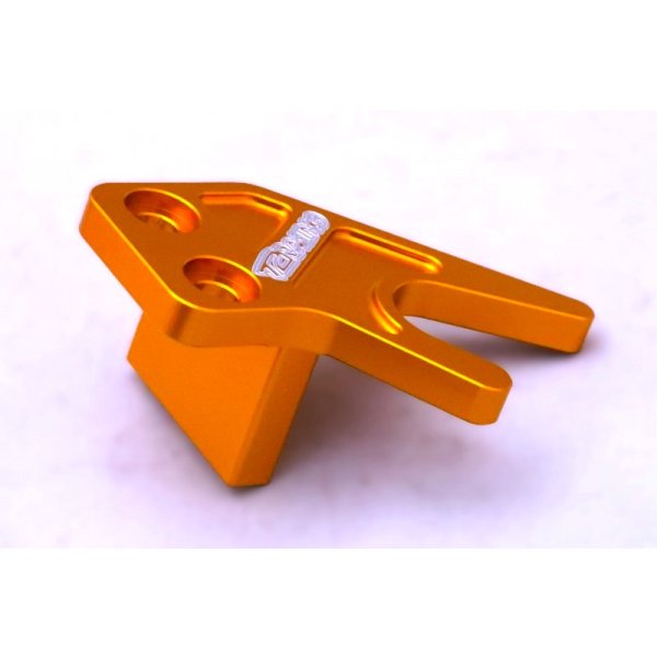 画像12: Ｖ型　レーシング スタンドフック