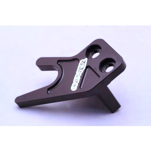 画像11: Ｖ型　レーシング スタンドフック