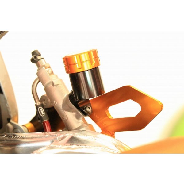 画像29: リアマスタータンク【 Direct Mount 】