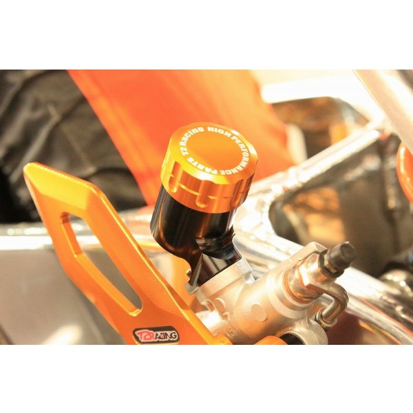 画像27: リアマスタータンク【 Direct Mount 】