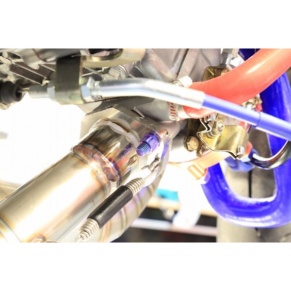 画像12: 12角ナット