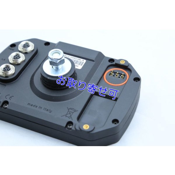 画像8: Aim　MYCHRON5