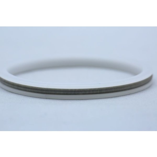 画像3: NEX Performance製 フロントフォーク ストロークセンサー 41Φ用