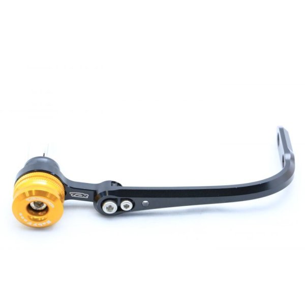 画像8: Baby Face×T2Racing コラボ ブレーキレバーガード【 単品 】