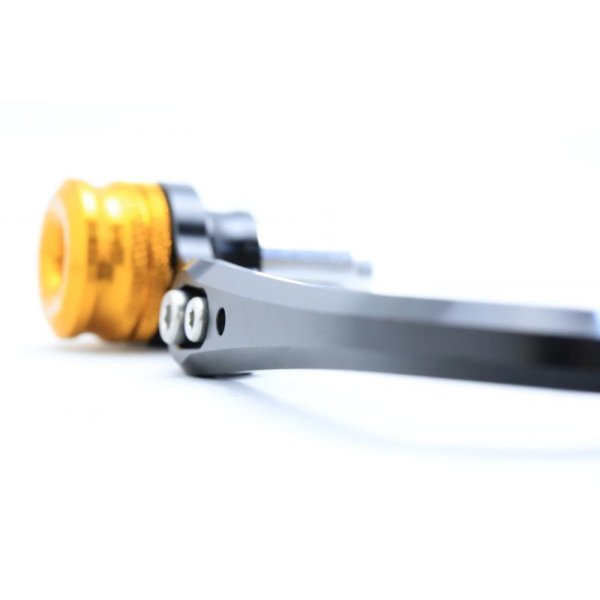 画像11: Baby Face×T2Racing コラボ ブレーキレバーガード【 単品 】