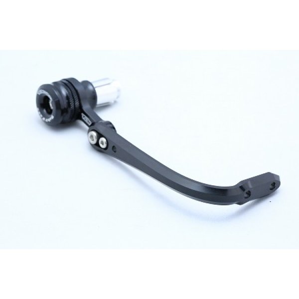 画像16: Baby Face×T2Racing コラボ ブレーキレバーガード【 単品 】