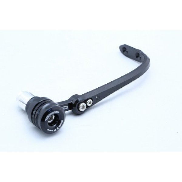 画像17: Baby Face×T2Racing コラボ ブレーキレバーガード【 単品 】