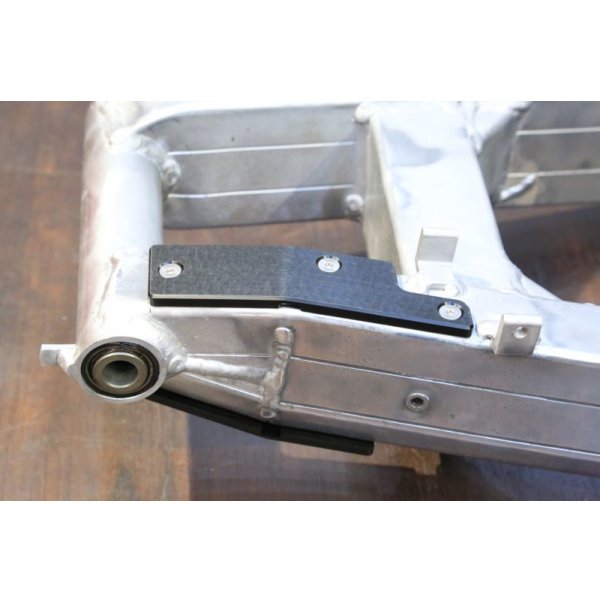 画像9:  MC18 レーシングチェーンスライダー