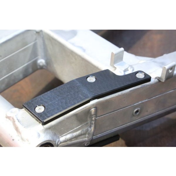 画像11:  MC18 レーシングチェーンスライダー