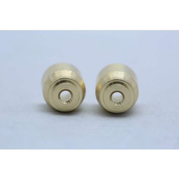 画像5: フロートバルブシート【単品売り】MC28用