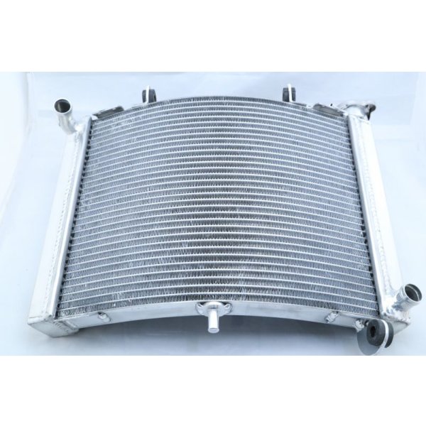 画像3: 1層 ラジエター 【 MC21・28 】