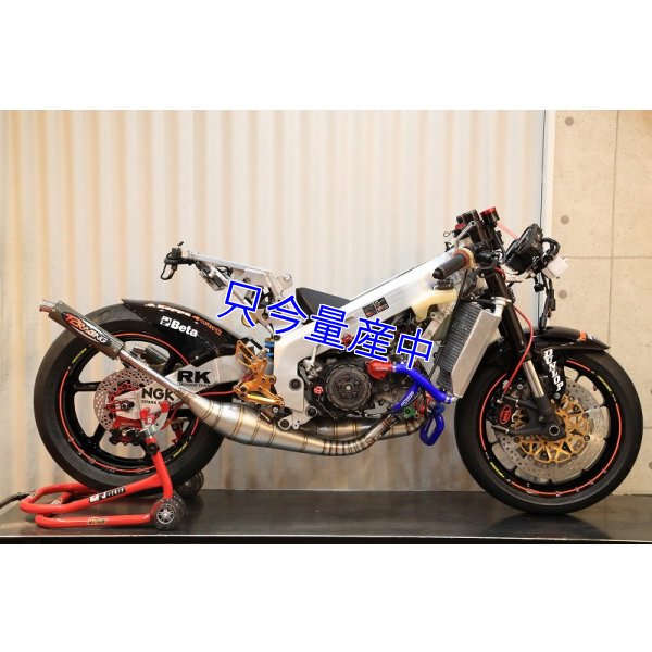 T２タンク使用時取付参考