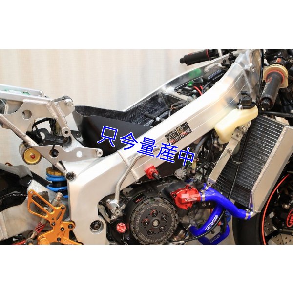 T２タンク使用時取付参考