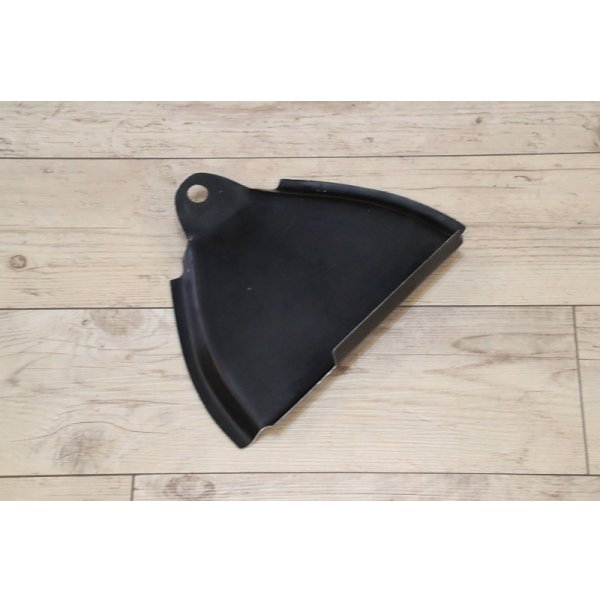 画像7: キャブBOXプレート　[ カーボン ]　MC21・28