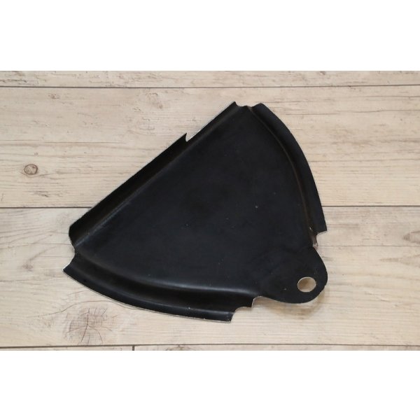 画像6: キャブBOXプレート　[ カーボン ]　MC21・28