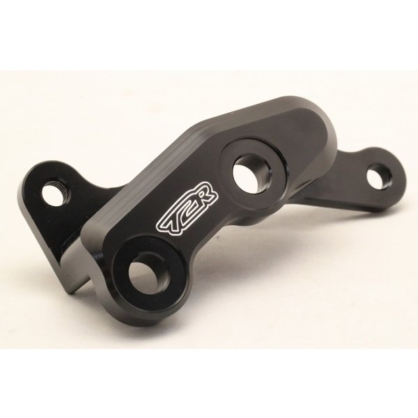 画像11: Ｆキャリパーサポート 40ｍｍ【 NSR50/80 】