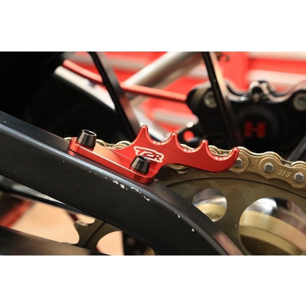 画像15: チェーンフック 【 MC21 】