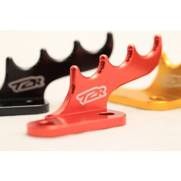 画像10: チェーンフック 【 MC21 】