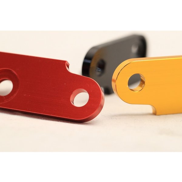 画像13: チェーンフック 【 MC21 】