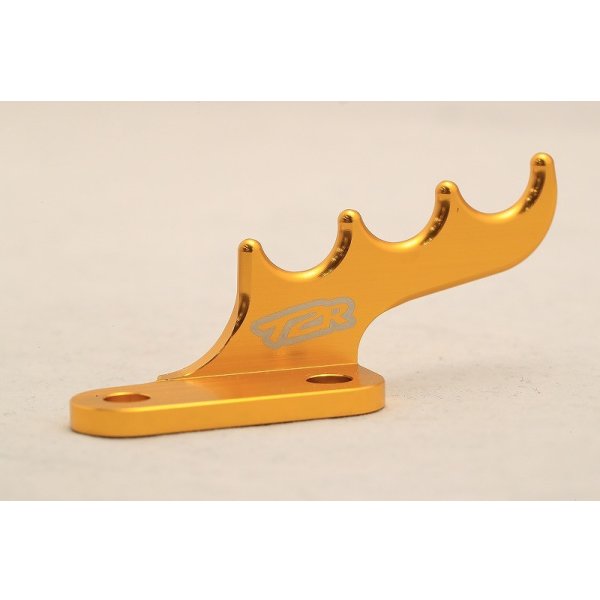 画像9: チェーンフック 【 MC21 】