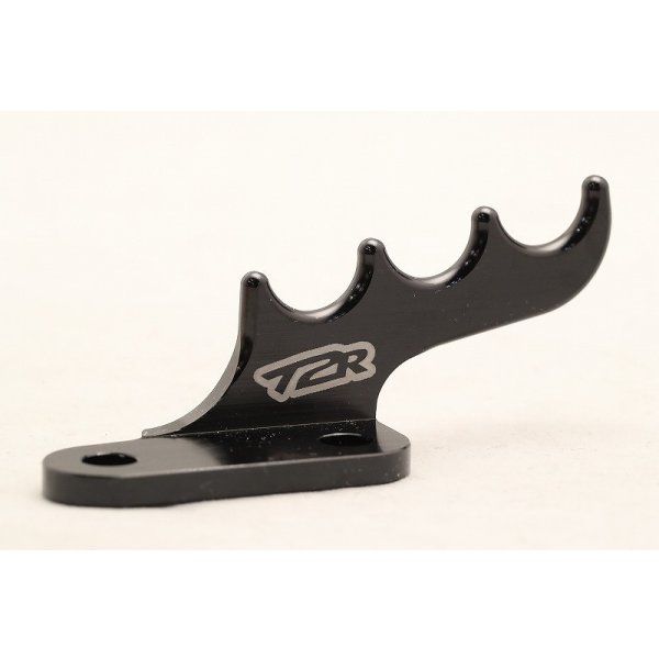 画像8: チェーンフック 【 MC21 】