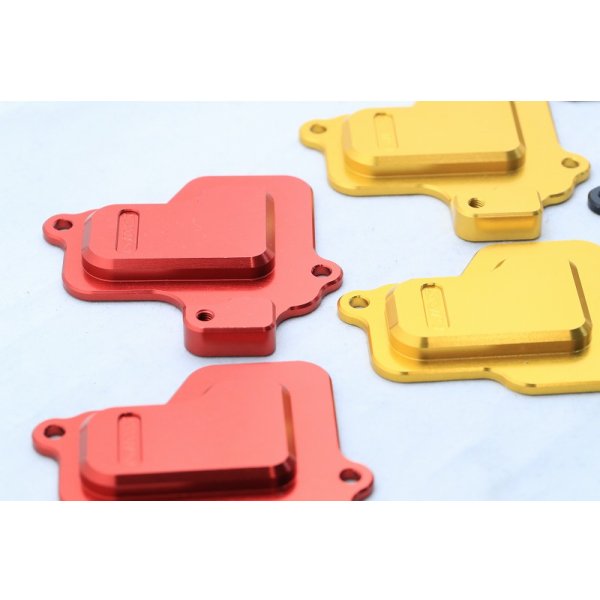 画像3: MIXS製 キャブトップ カバー【 MC28 】