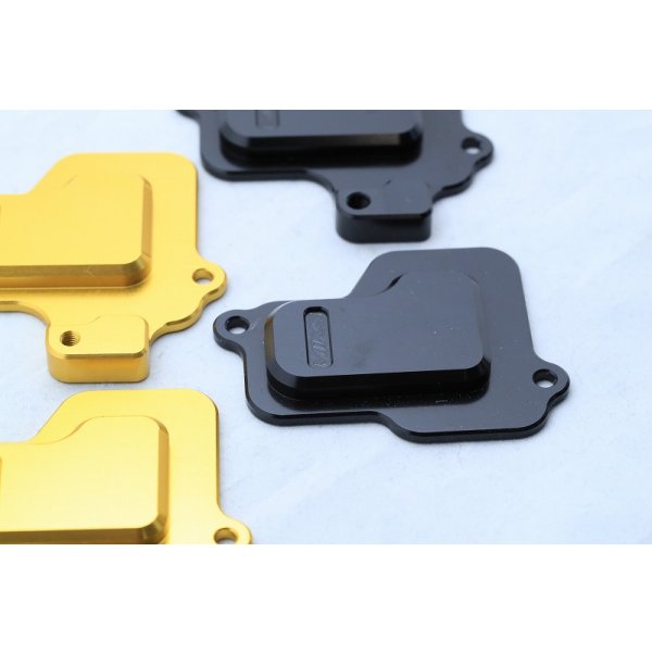 画像4: MIXS製 キャブトップ カバー【 MC28 】