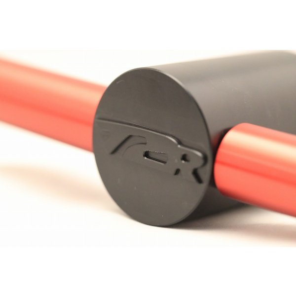 画像6: キャップオープナー