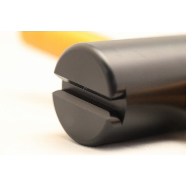 画像12: キャップオープナー