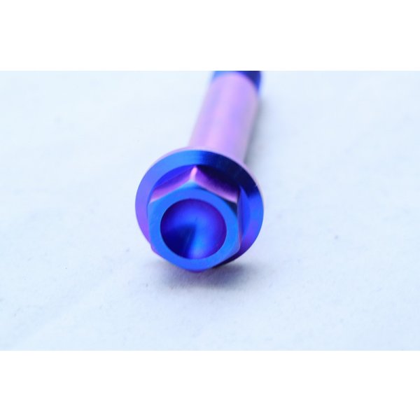 画像6: リンクボルト 