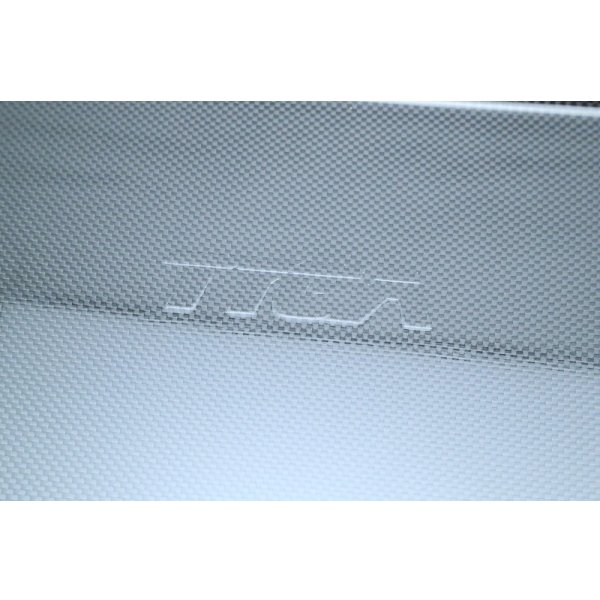 画像5: TYGA PERFORMANCE製 ワークショップトレー