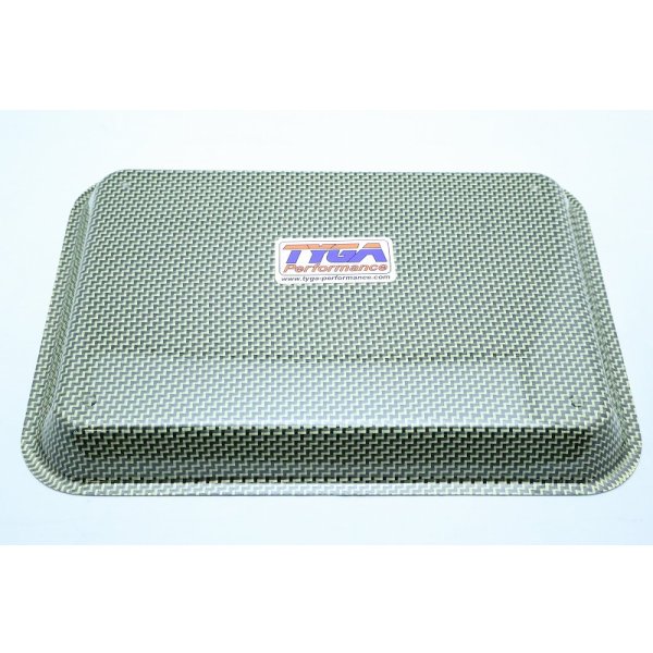 画像8: TYGA PERFORMANCE製 ワークショップトレー