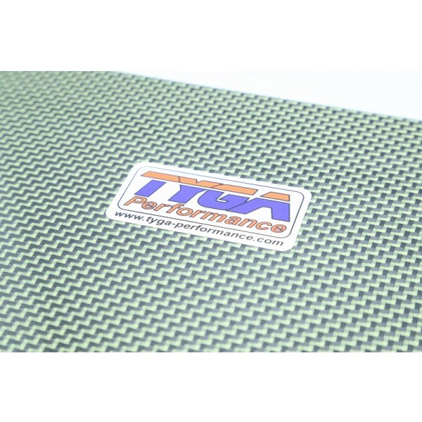 画像13: TYGA PERFORMANCE製 ワークショップトレー