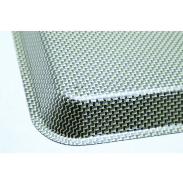 画像11: TYGA PERFORMANCE製 ワークショップトレー