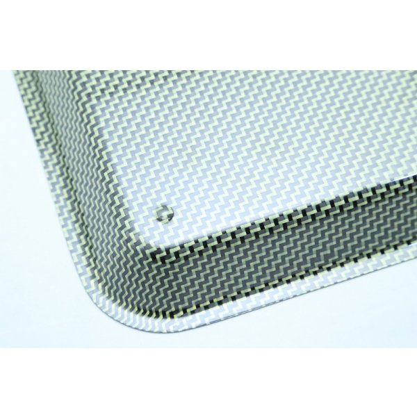 画像12: TYGA PERFORMANCE製 ワークショップトレー