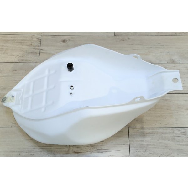 画像4: TYGA PERFORMANCE製 GRP フューエルタンク 【 MC28 】未塗装