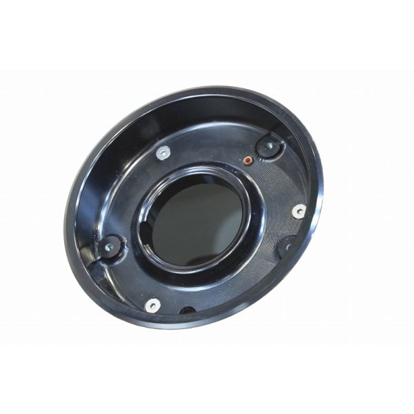 画像6: TYGA PERFORMANCE製 GRP フューエルタンク 【 MC28 】未塗装