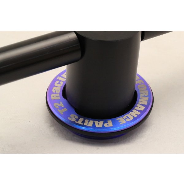 画像15: キャップオープナー