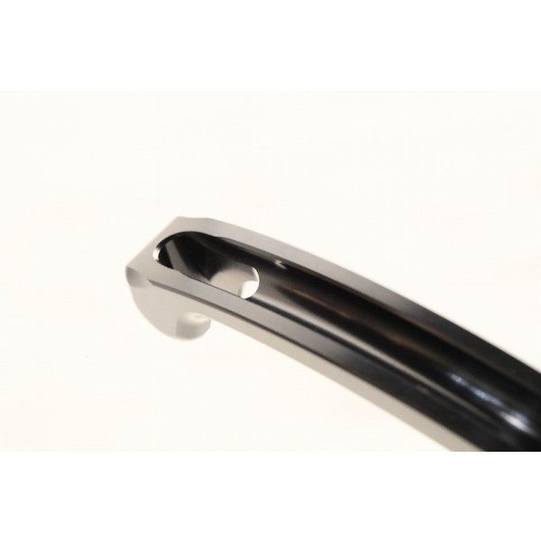 画像16: Moto-tron製 レーシング クラッチレバー