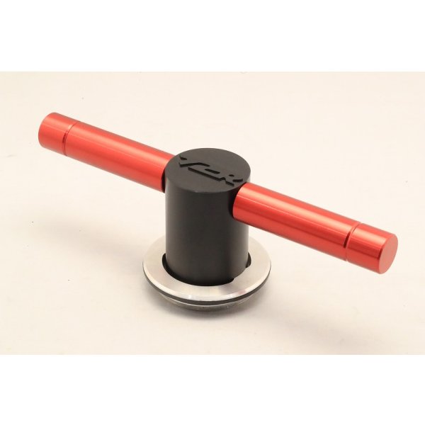 画像18: キャップオープナー