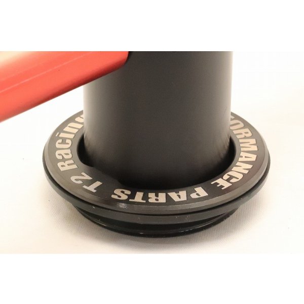 画像21: キャップオープナー