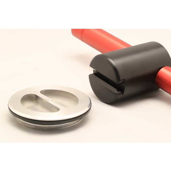 画像17: キャップオープナー