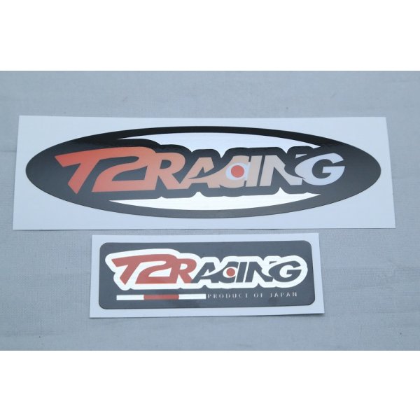 楕円タイプ・長方形タイプ